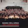 Banda Dei Carabinieri