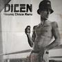 DICEN (Explicit)