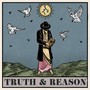 Truth & Reason (Explicit)