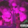 Fine Tech (Explicit)