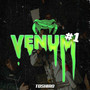 Venum#1