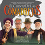 El Cuento de las Comadrejas (Original Movie Soundtrack)