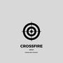 Crossfire (Remix)