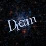 Dream (feat. Sin Claro)