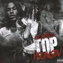 Top Youngin (Explicit)