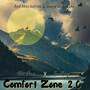 Comfort Zone (Remix) [Explicit]