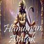 Hanuman Ashtak (Female)