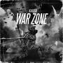 War Zone (Explicit)