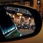 Objects in Mirror (Are Closer Than They Appear) [Explicit]