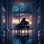 Relaxing Piano for Cats' Serenity