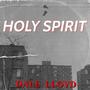 Holy Spirit