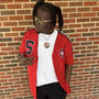 PianoKnokk (Explicit)