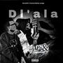 Dl'ala (feat. Lesogo105)