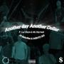 Another Day Another Dollar (feat. Babyflex, Mc Harvest & M3NTO_501)