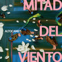 Mitad del Viento