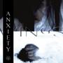 ANXIETY WINGS (Explicit)