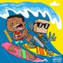 Surfboyz (Explicit)