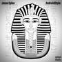 Pharaoh (feat. AndroiidStyle) [Explicit]