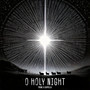 O Holy Night