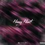 Heavy Heart (Explicit)