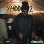 Xhooo 2 (feat. SticksBeats & Inkosi Yabelungu) [Tshika Edition]