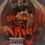 Succubus (Explicit)