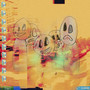 rock is dead (Explicit)