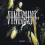 fineshyt (feat. WizTheBreaker) [Explicit]