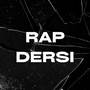 Rap Dersi (Explicit)