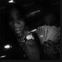 Right to the bag (Explicit)