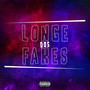 Longe dos Fakes (Explicit)