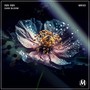 Dark Bloom