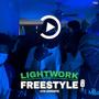 Lightwork Freestyle Jongste (Explicit)