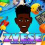 Zvese (feat. Kayflow)