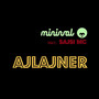 Ajlajner feat. Sajsi MC