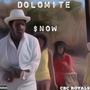 Dolomite (Explicit)