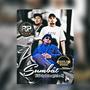 Sumbat (feat. Pytch, Mj & Kiko Alpabeto) [Explicit]