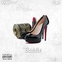 Baddie (Explicit)