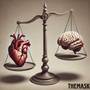 Cuore Pesante
