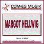 Margot Hellwig