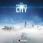 Frozen City