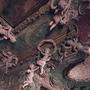 Modernus Archeia (Explicit)