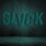 Glvck