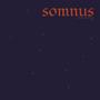 somnus (Original Game Soundtrack)