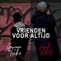 Vrienden Voor Altijd (feat. KG Soulmane) [Explicit]