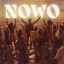 Nowo (Explicit)