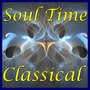 Soul Time Classical
