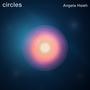 Circles