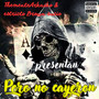 Pero No Cayeron (Explicit)