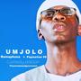 Umjolo (feat. Papination 88)